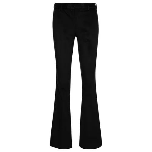 Trousers > Wide Trousers - - PT Torino - Modalova