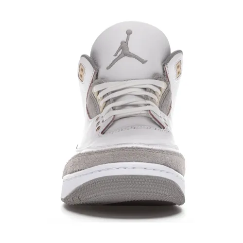 Jordan - Shoes > Sneakers - White - Jordan - Modalova