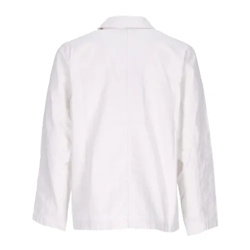 Jackets > Light Jackets - - Nike - Modalova