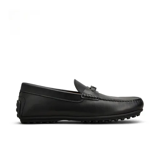 Shoes > Flats > Loafers - - Tod's - Modalova