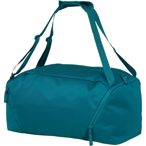 Bags > Weekend Bags - - Satch - Modalova