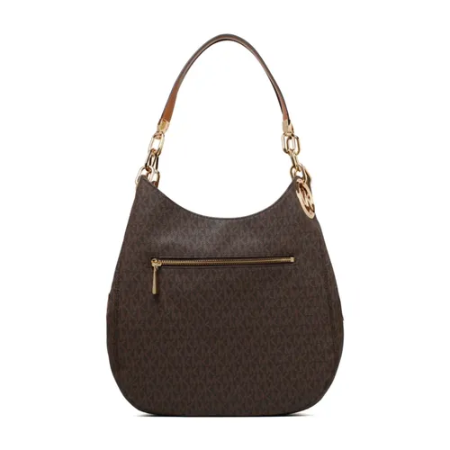 Bags > Shoulder Bags - - Michael Kors - Modalova