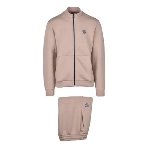 Sport > Fitness > Training Sets - - Emporio Armani EA7 - Modalova