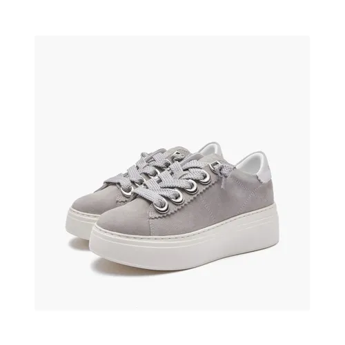Shoes > Sneakers - - Emanuelle Vee - Modalova