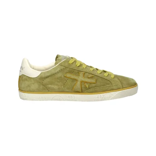 Shoes > Sneakers - - Premiata - Modalova