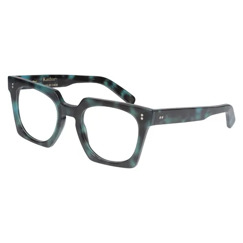 Accessories > Glasses - - Kador - Modalova