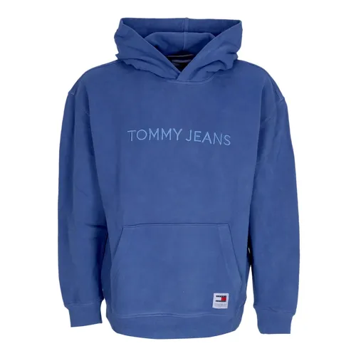 Sweatshirts & Hoodies > Hoodies - - Tommy Hilfiger - Modalova