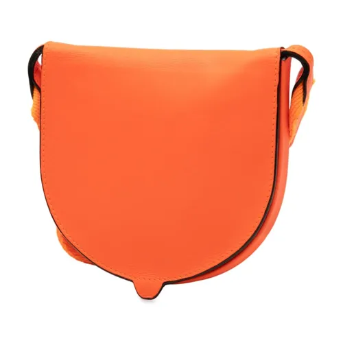Pre-owned > Pre-owned Bags > Pre-owned Mini Bags - - Loewe Pre-owned - Modalova
