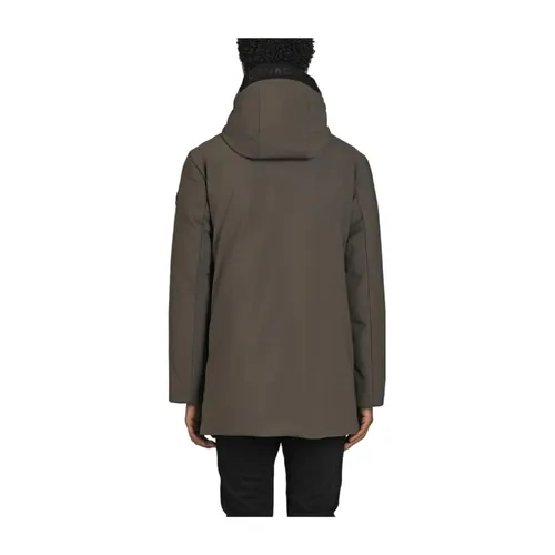 Coats > Parkas - - Canadian Classics - Modalova