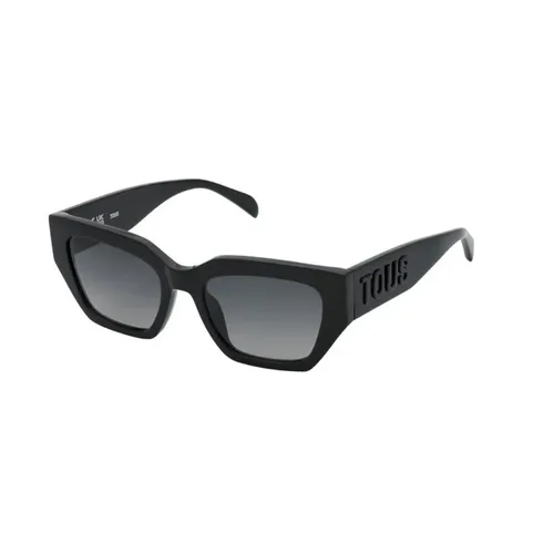 Accessories > Sunglasses - - Tous - Modalova