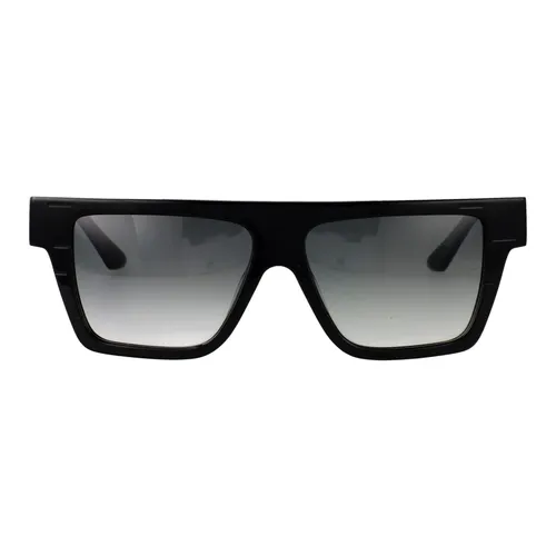 Accessories > Sunglasses - - Yohji Yamamoto - Modalova