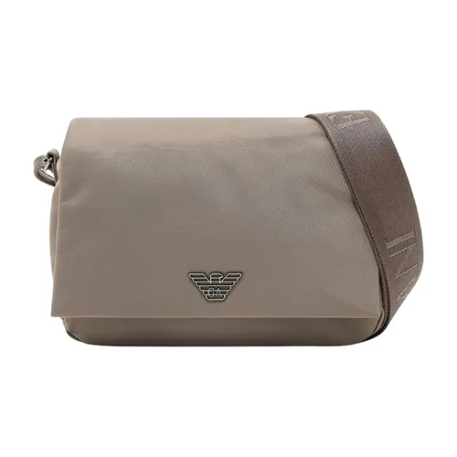 Bags > Cross Body Bags - - Emporio Armani - Modalova
