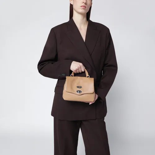 Bags > Mini Bags - - Zanellato - Modalova