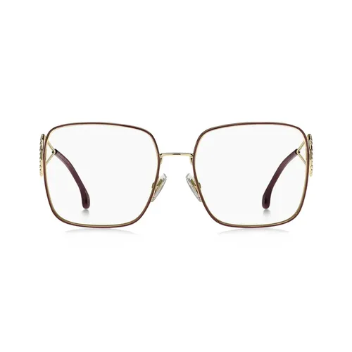 Accessories > Glasses - - Etro - Modalova