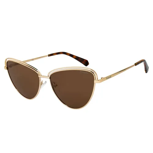 Accessories > Sunglasses - - Polaroid - Modalova