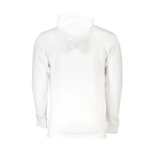 Sweatshirts & Hoodies > Hoodies - - Cavalli Class - Modalova