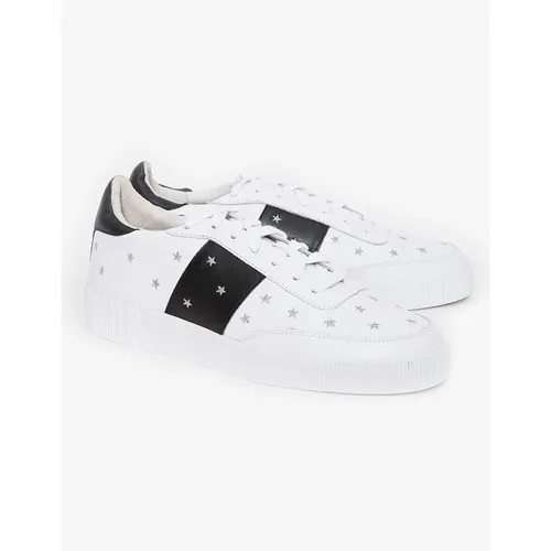 Senso - Shoes > Sneakers - White - Senso - Modalova