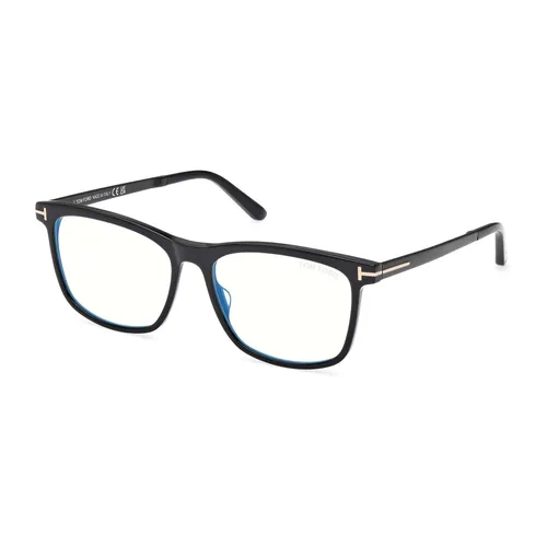 Accessories > Glasses - - Tom Ford - Modalova