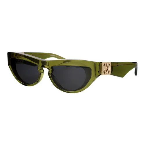 Accessories > Sunglasses - - Burberry - Modalova