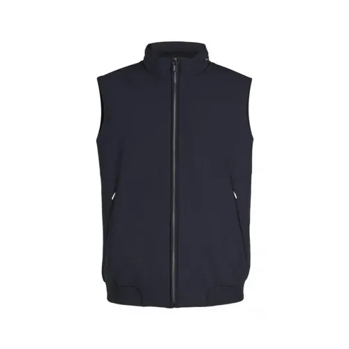 RRD - Jackets > Vests - Blue - RRD - Modalova