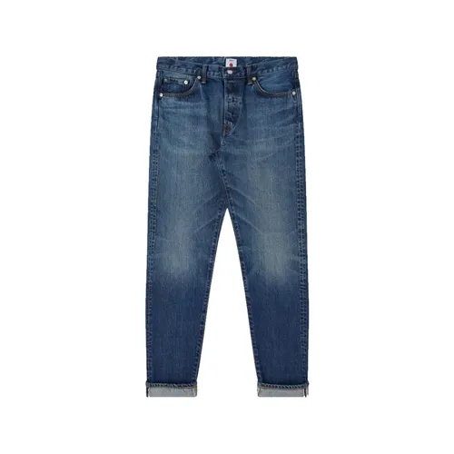 Jeans > Slim-fit Jeans - - Edwin - Modalova