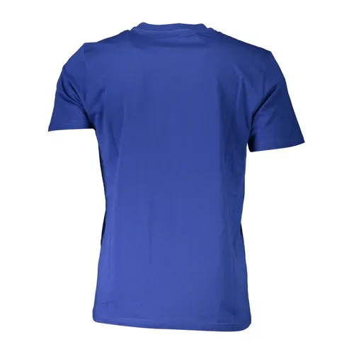 Tops > T-Shirts - - North Sails - Modalova