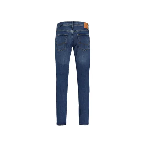 Jeans > Slim-fit Jeans - - Jack & Jones - Modalova