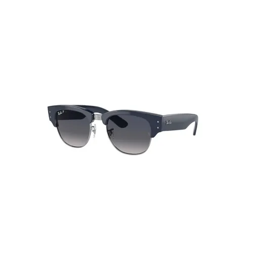 Accessories > Sunglasses - - Ray-Ban - Modalova