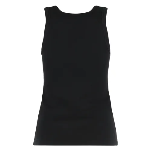 Tops > Sleeveless Tops - - Diesel - Modalova
