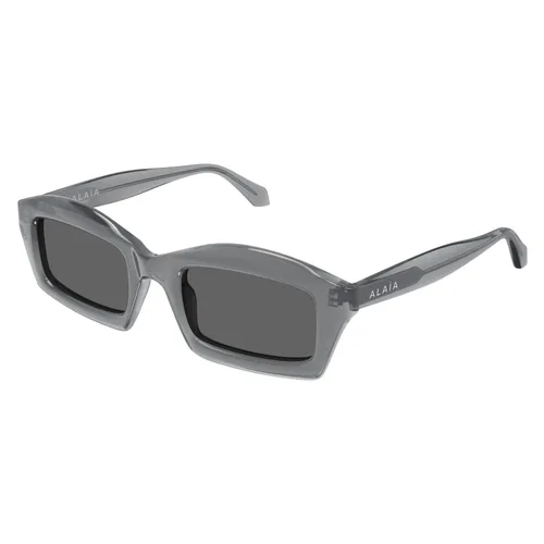 Accessories > Sunglasses - - Alaïa - Modalova