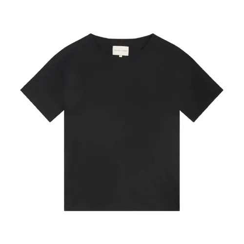 Tops > T-Shirts - - Loulou Studio - Modalova