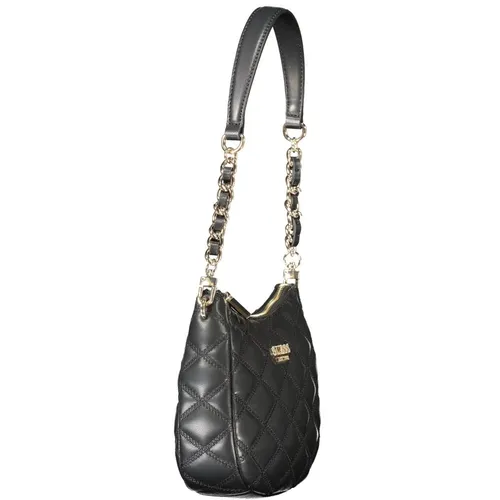 Bags > Shoulder Bags - - Guess - Modalova