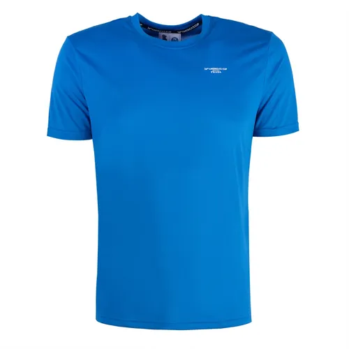 Tops > T-Shirts - - North Sails - Modalova