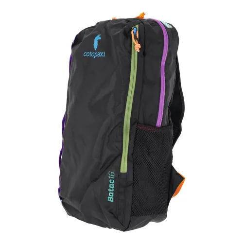 Sport > Outdoor > Backpacks - - Cotopaxi - Modalova