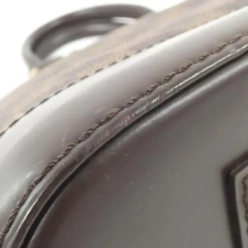 Pre-owned > Pre-owned Bags > Pre-owned Handbags - - Louis Vuitton Vintage - Modalova