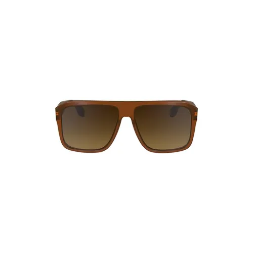 Accessories > Sunglasses - - Victoria Beckham - Modalova