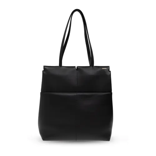 Bags > Shoulder Bags - - Burberry - Modalova