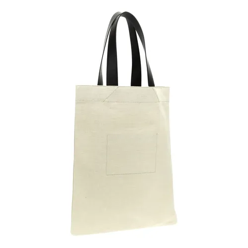 Bags > Tote Bags - - Jil Sander - Modalova