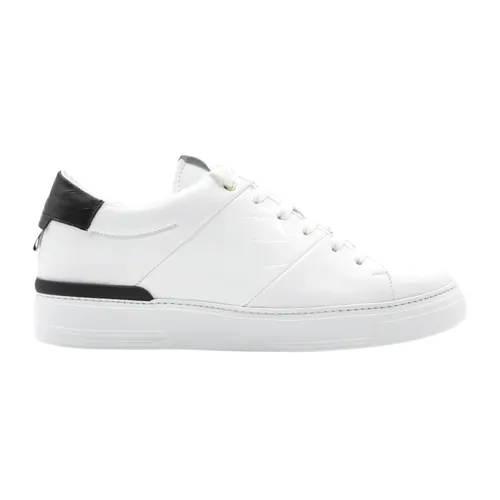 Shoes > Sneakers - - Giuliano Galiano - Modalova