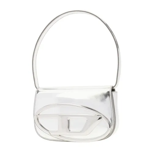 Bags > Shoulder Bags - - Diesel - Modalova