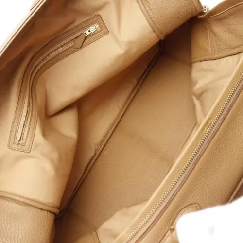 Pre-owned > Pre-owned Bags > Pre-owned Handbags - - Hermès Vintage - Modalova