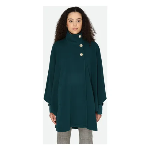Jackets > Capes - - Patrizia Pepe - Modalova