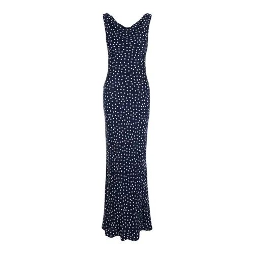 Dresses > Occasion Dresses > Gowns - - Plain - Modalova