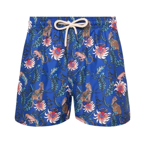 Swimwear > Beachwear - - Peninsula - Modalova