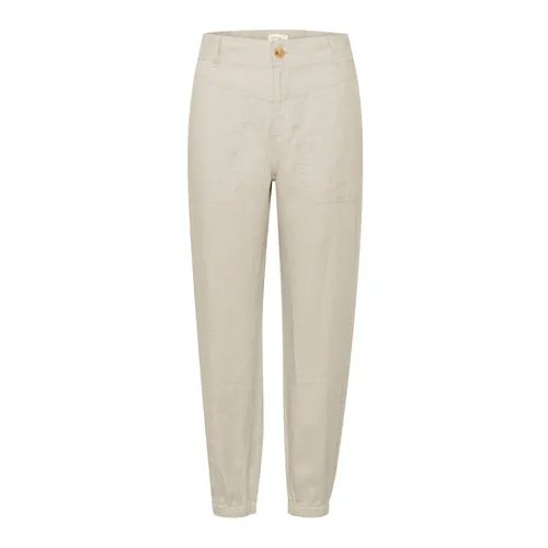 Trousers > Slim-fit Trousers - - Part Two - Modalova