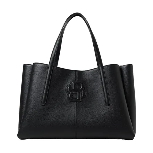 Bags > Tote Bags - - Hugo Boss - Modalova