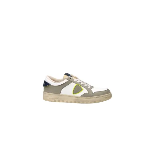 Shoes > Sneakers - - Philippe Model - Modalova