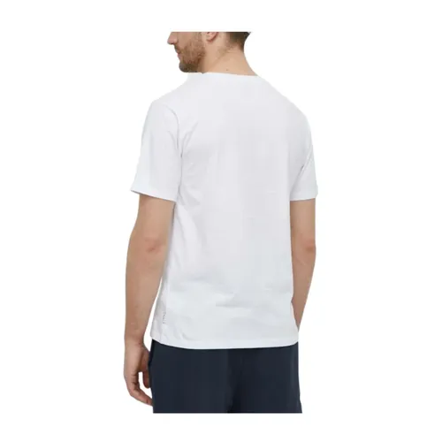 Tops > T-Shirts - - Pepe Jeans - Modalova