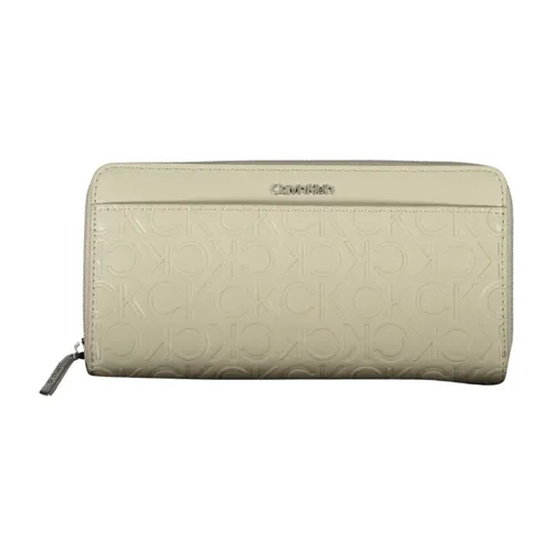 Accessories > Wallets & Cardholders - - Calvin Klein - Modalova