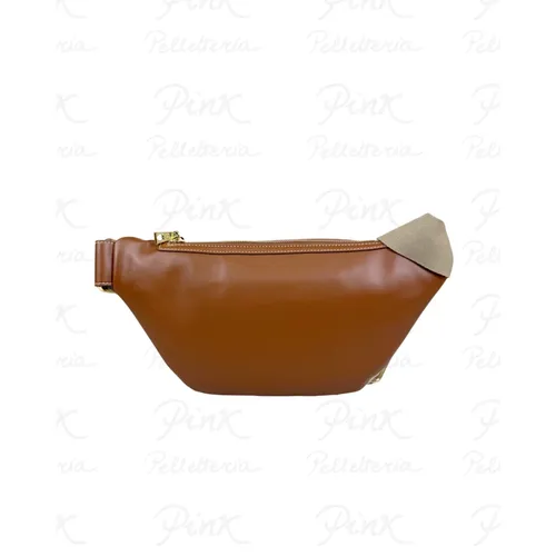 Bags > Belt Bags - - Love Moschino - Modalova